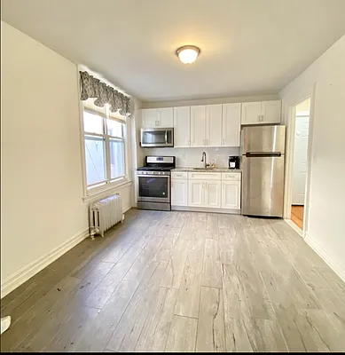 Rented by Gama Group | media 4