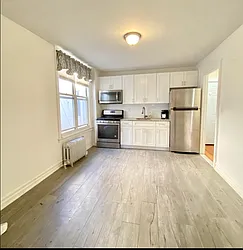 Rented by Gama Group