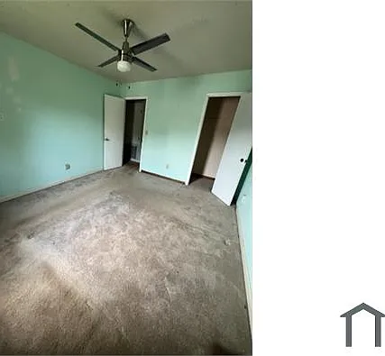1062 Old Monrovia Rd NW #1 — Photo 21