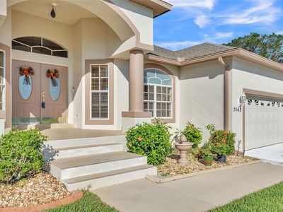 7462 Pleasant Hill Dr, Lakeland, FL, 33810
