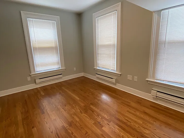 263 Dwight St #B — Photo 8