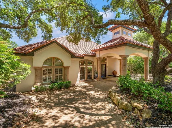 74 Eton Green, San Antonio, TX 78257