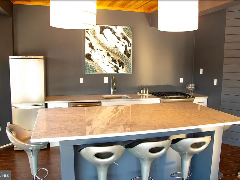 119 Saint Davids Pl — Photo 4