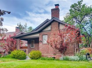 2566 Ash St, Denver, CO 80207