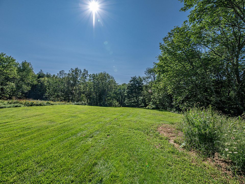 1135 E Pittston Road, Pittston, ME 04345 MLS 1571566 Zillow