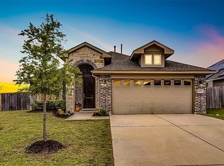 406 Railhead Rd, San Marcos, TX 78666