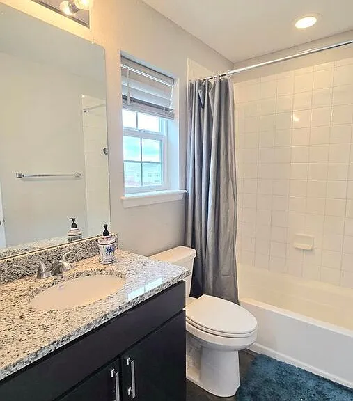 14923 Pepper Pike Pl — Photo 26
