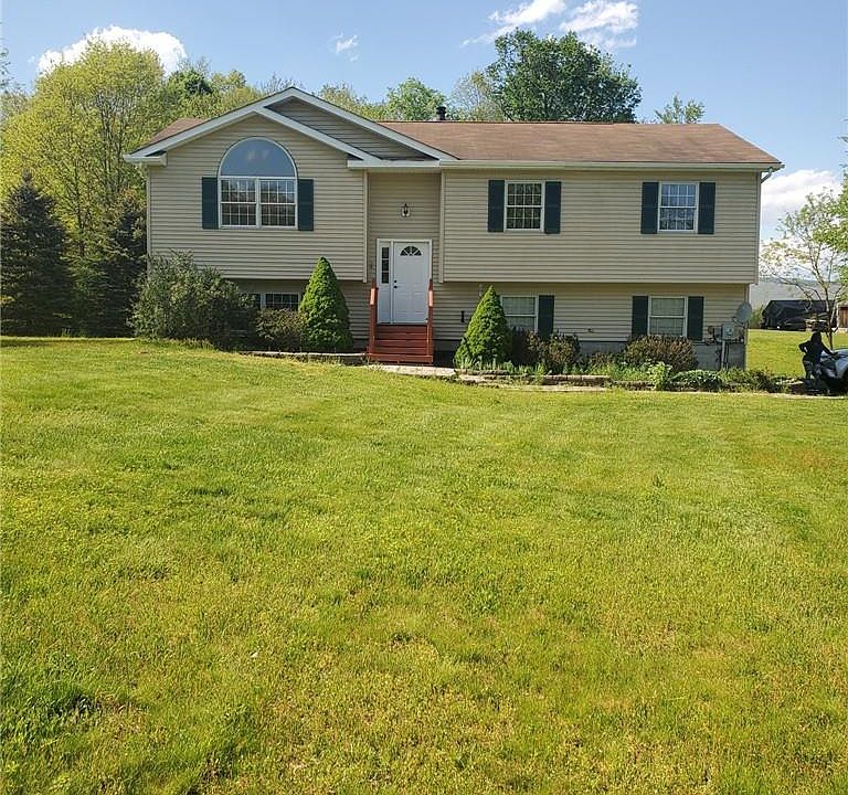 1st image of 246 Crawford Street