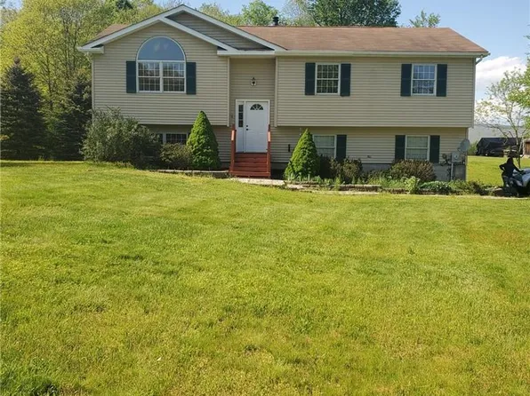 246 Crawford Street, Pine Bush, NY 12566