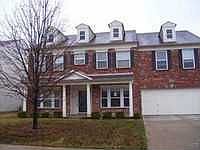 2nd image of 10369 Delphi Ct