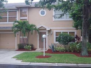 273 Laurel Oaks Way, Jupiter, FL 33458