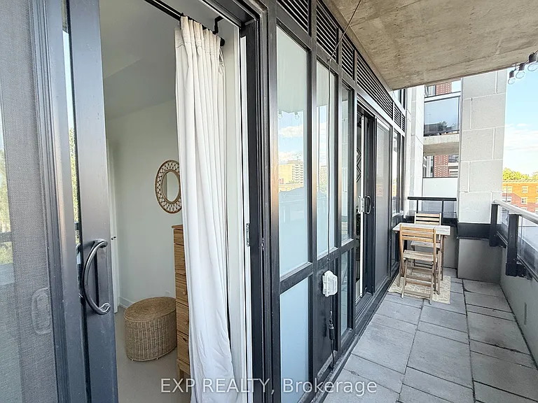 560 Rideau St #423 — Photo 19