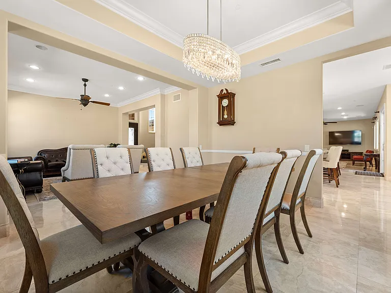11638 Big Canyon Ln — Photo 17