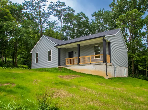 472 Hemlock Rd, Covington, KY 41015