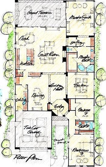 1st image of 8695 Morgan Creek Ln