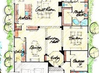 8695 Morgan Creek Ln, Roseville, CA