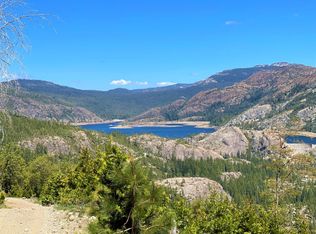 26199 Hoosier Rd, Nevada City, CA 95959