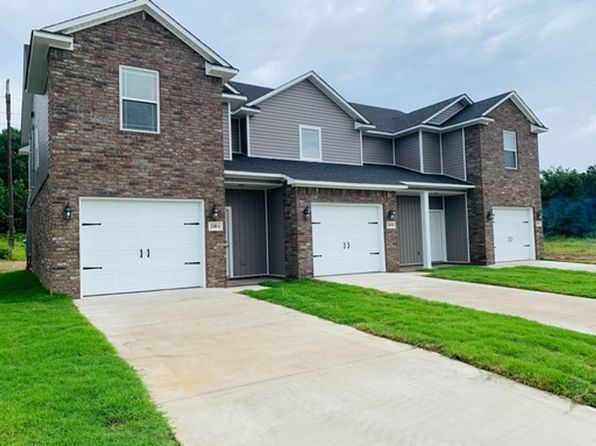 2108 Ingalls Ln APT B