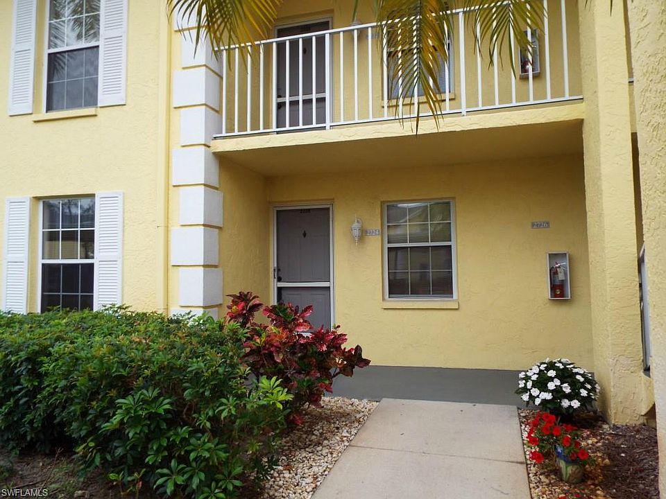 1st image of 2724 Kings Lake Blvd #103