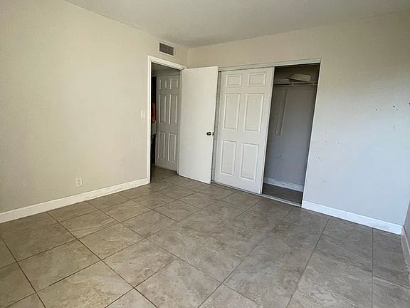 2nd image of 2017 NW 46th Ave APT 302