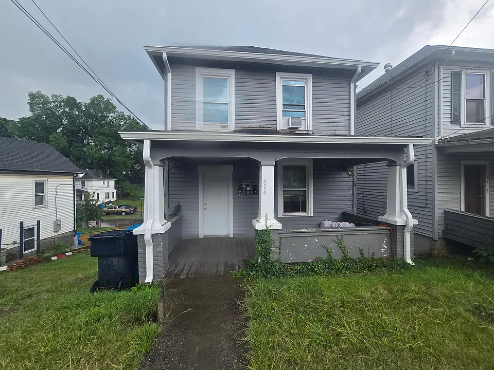 404 Harrison Ave NW #3