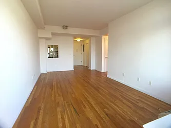 Rented by Sovereign Realty NYC