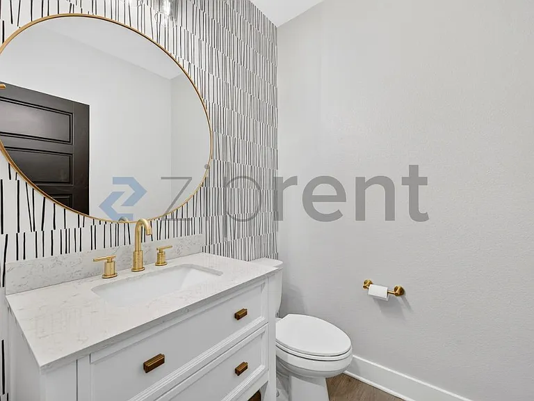 2818 Addison Park Ln — Photo 21