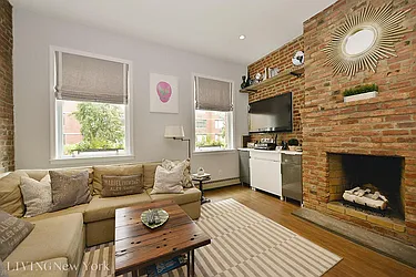 Sold by Living New York