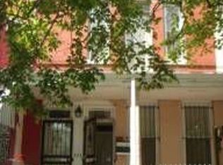 613 Park Rd NW, Washington, DC 20010