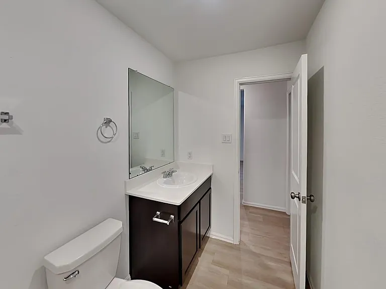 22287 Stoney Ravine Dr — Photo 15