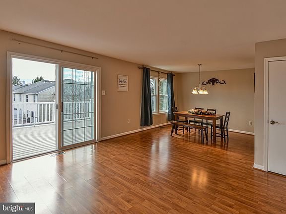 4th image of 3420 Orange Grove Ct