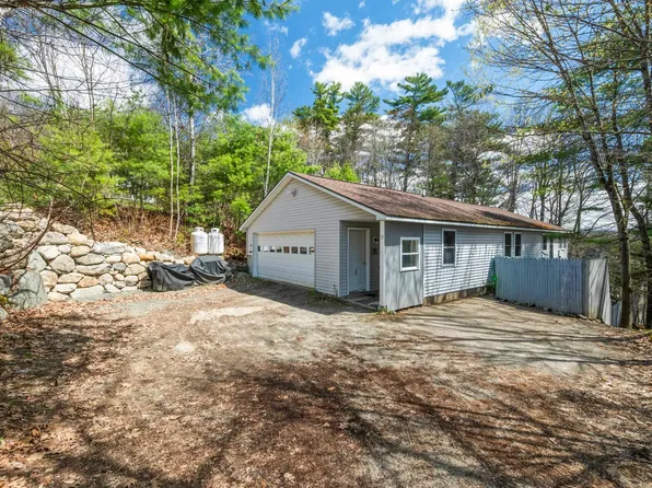 71 Summit Avenue, Littleton, NH 03561