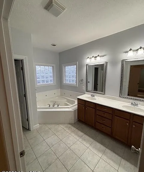 1150 Linden Rd — Photo 17