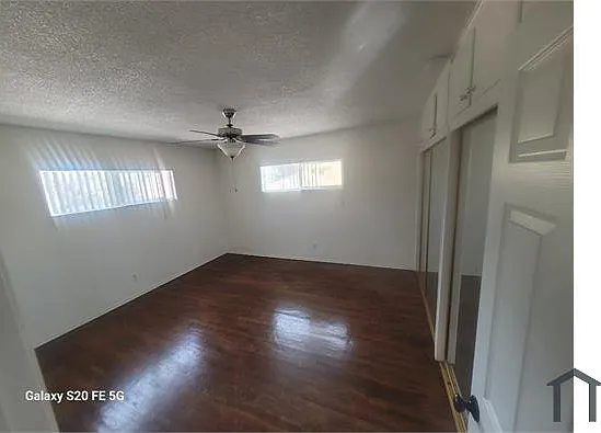 1 bed, 1000 sqft, $2,100 — Photo 1