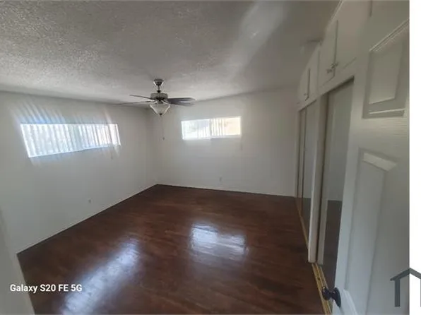 4301 Don Tomaso Dr, Los Angeles, CA