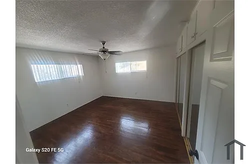 4301 Don Tomaso Dr Photo 1