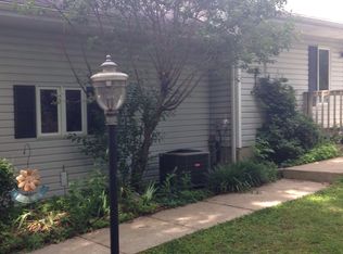 4105 Dana Rd, Crestwood, KY 40014