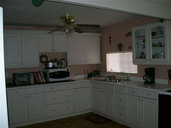 3rd image of 3631 E County Road 18 #1/2