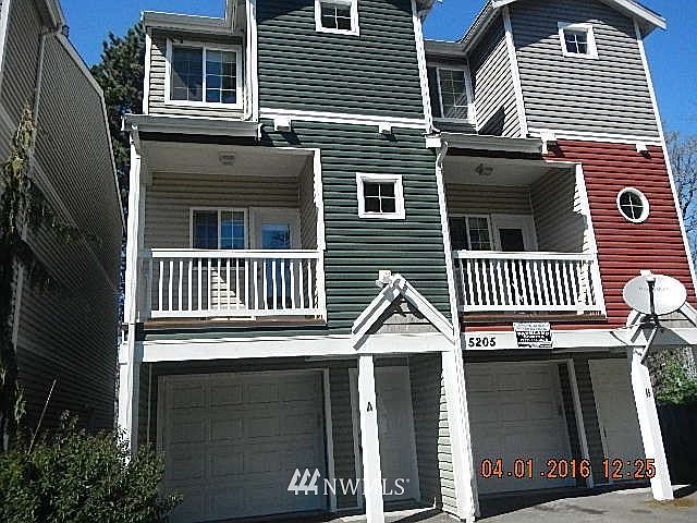 1st image of 5205 Solberg Drive SW