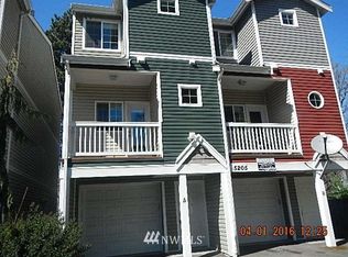 5205 Solberg Dr SW, Lakewood, WA