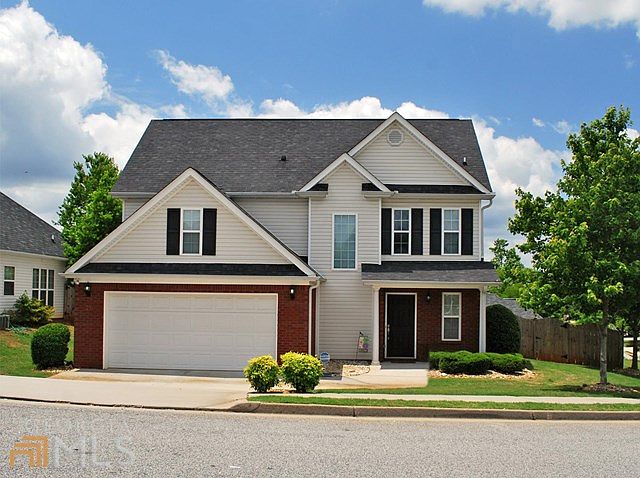 1st image of 21 Steeplechase Dr