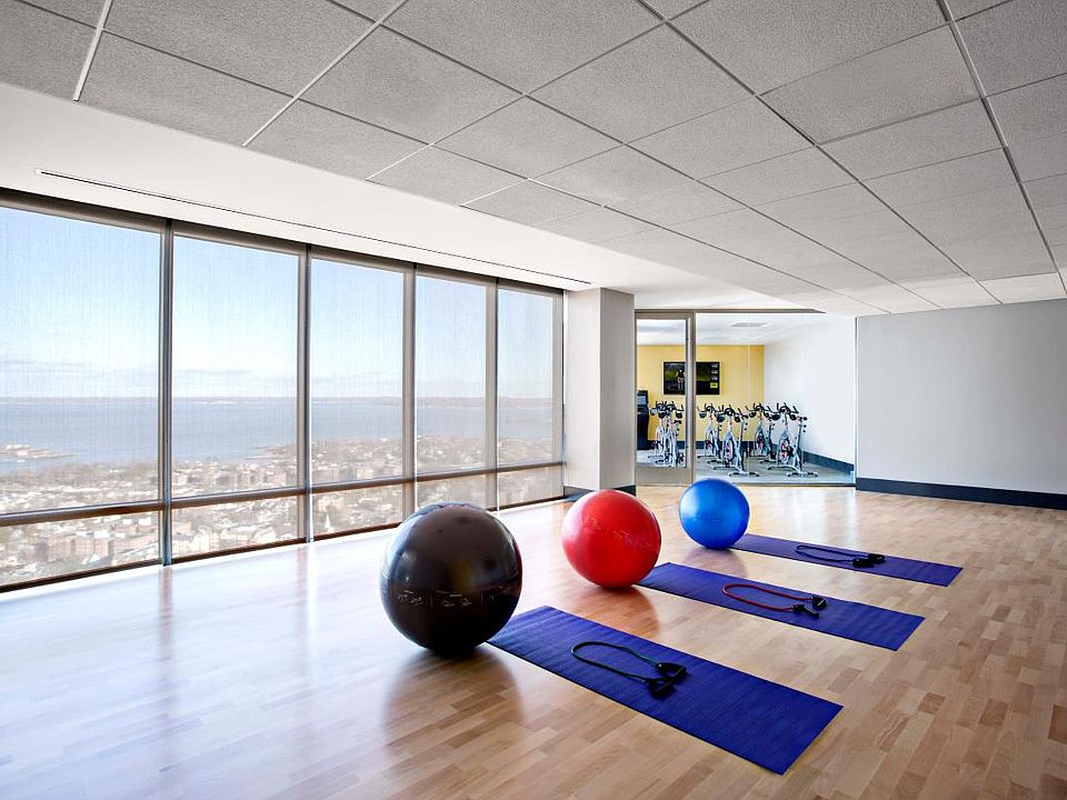 Skyline New Rochelle Apartment Rentals New Rochelle, NY Zillow