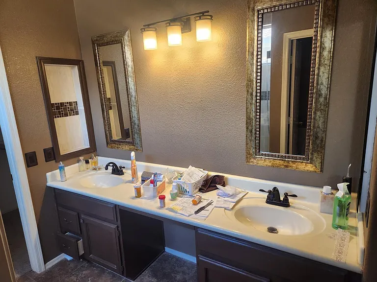23812 S Pleasant Way — Photo 14