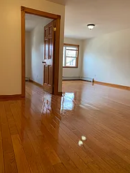 Rented by Realty One Group Dynasty