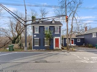 1834 State Route 57, Hackettstown, NJ 07840