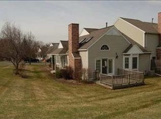 27 Kensington Pl, Albany, NY 12209