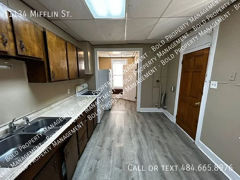 1134 Mifflin St — Photo 8