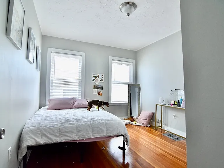 2 Bay St #2 — Photo 14
