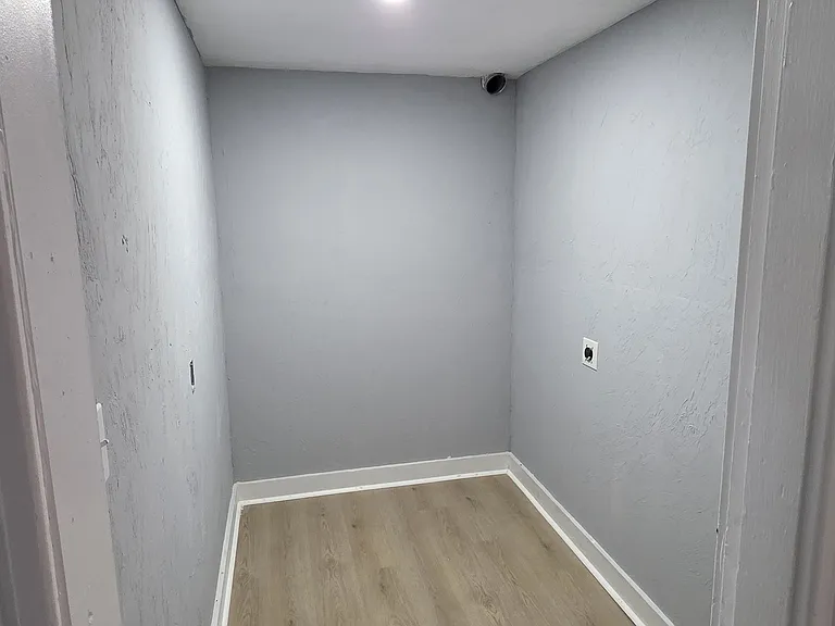 53 Merrifield St #2 — Photo 8