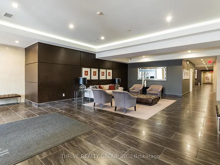 330 Ridout St S #1607 — Photo 16